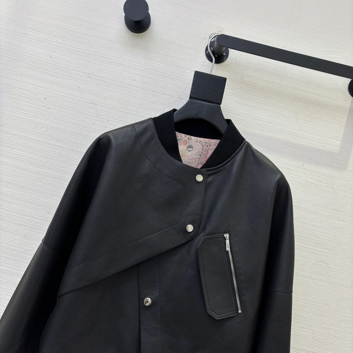 Кожаные Куртки И Дублёнки Женские Hermes 11358739