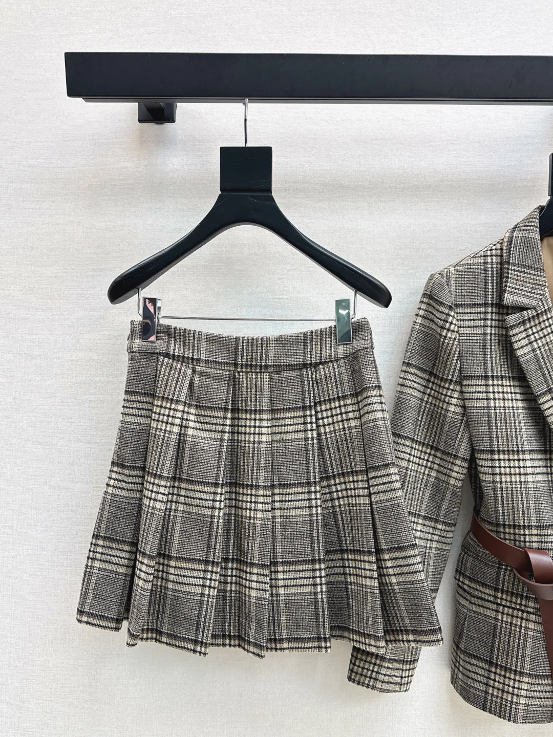 Костюмы Женские Brunello Cucinelli 77127