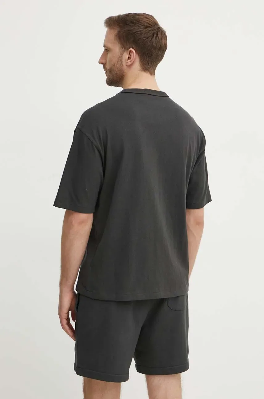 Футболки Мужские Ralph Lauren 24459