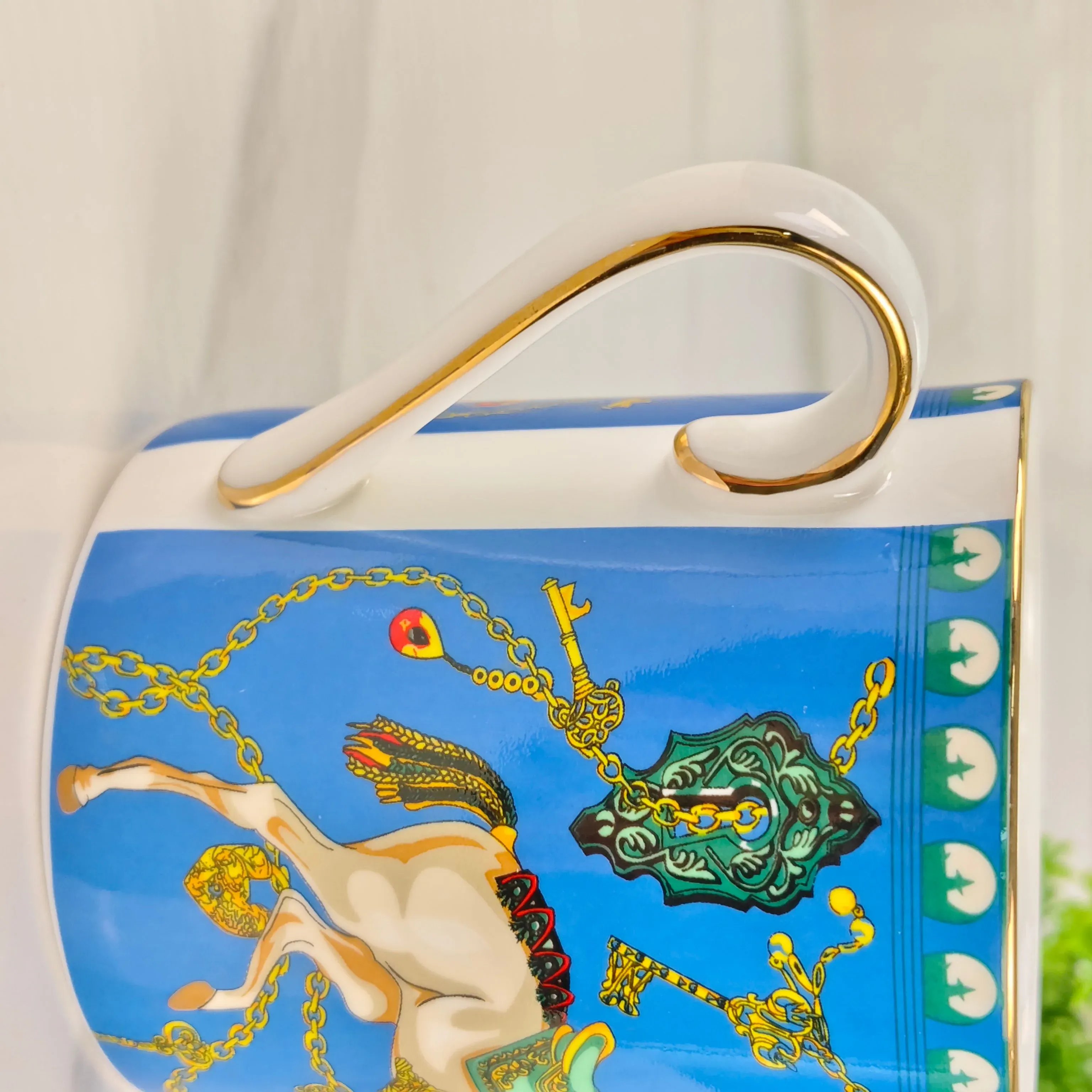 Посуда Hermes 1793156