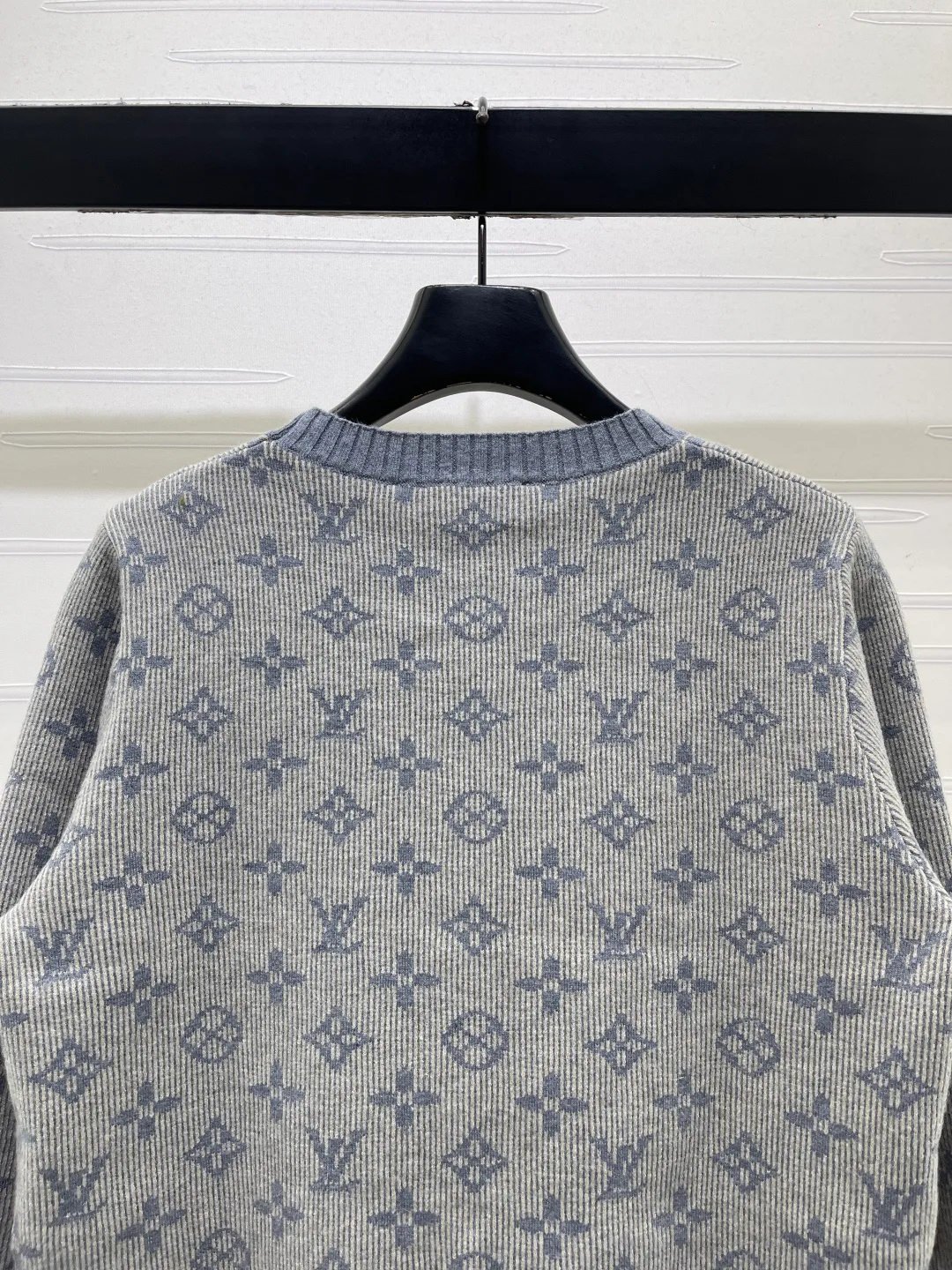 Джемперы И Свитеры Женские Louis Vuitton 18437165