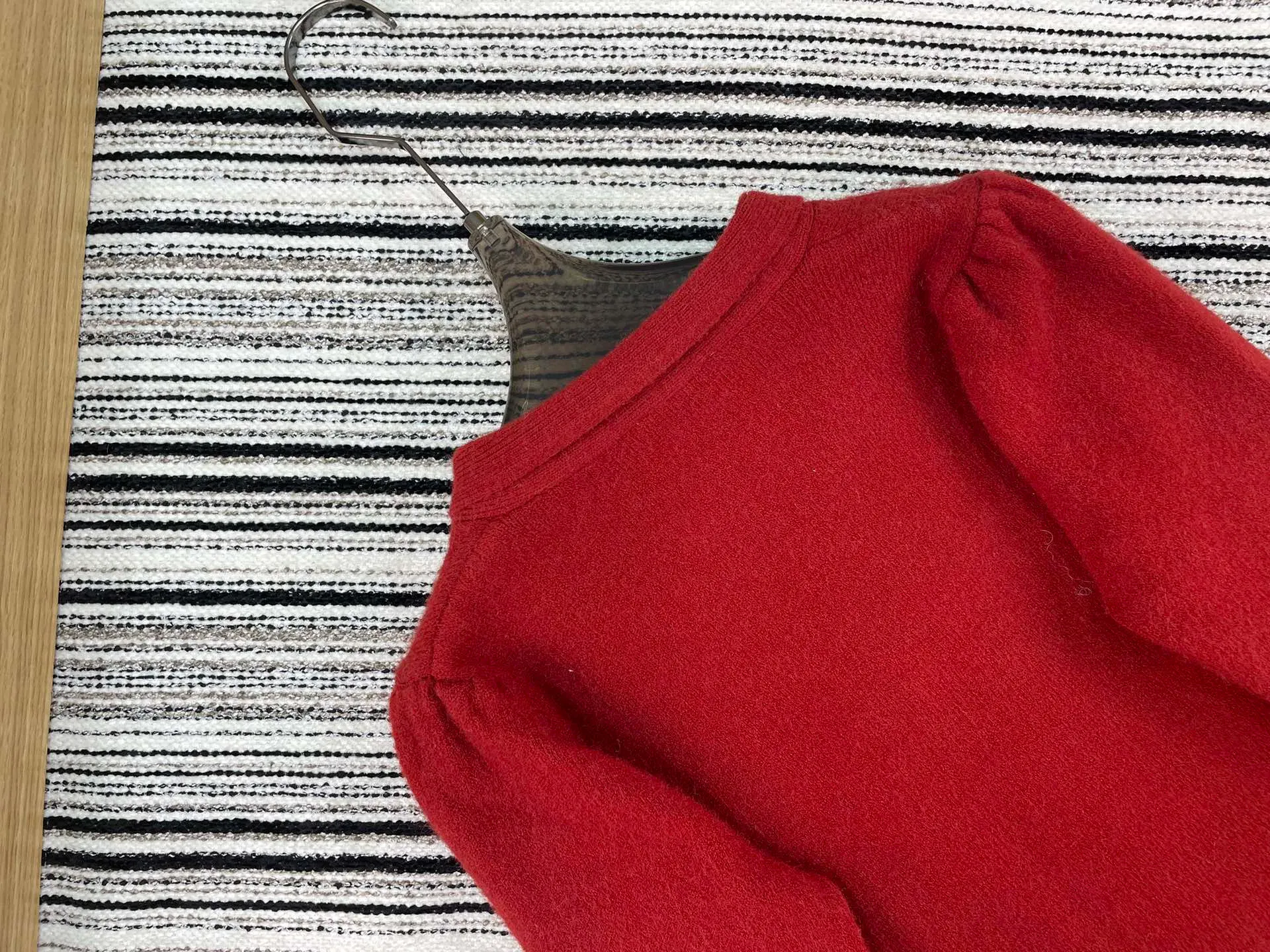 Джемперы И Свитеры Женские Chanel 1409461