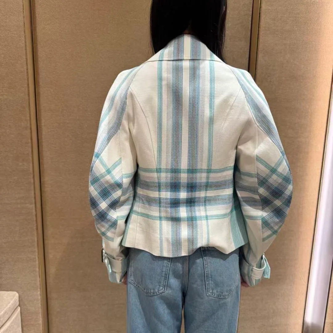 Тренчи Женские Burberry 18475549