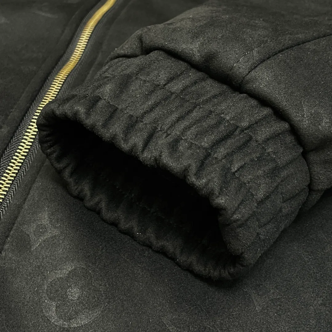 Куртки И Пуховики Мужские Louis Vuitton 58254