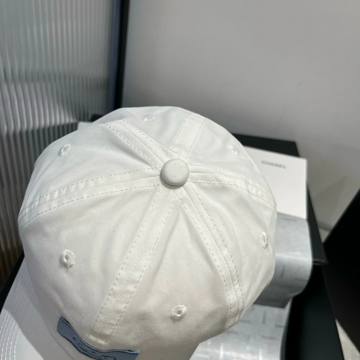 Головные Уборы Prada 13503