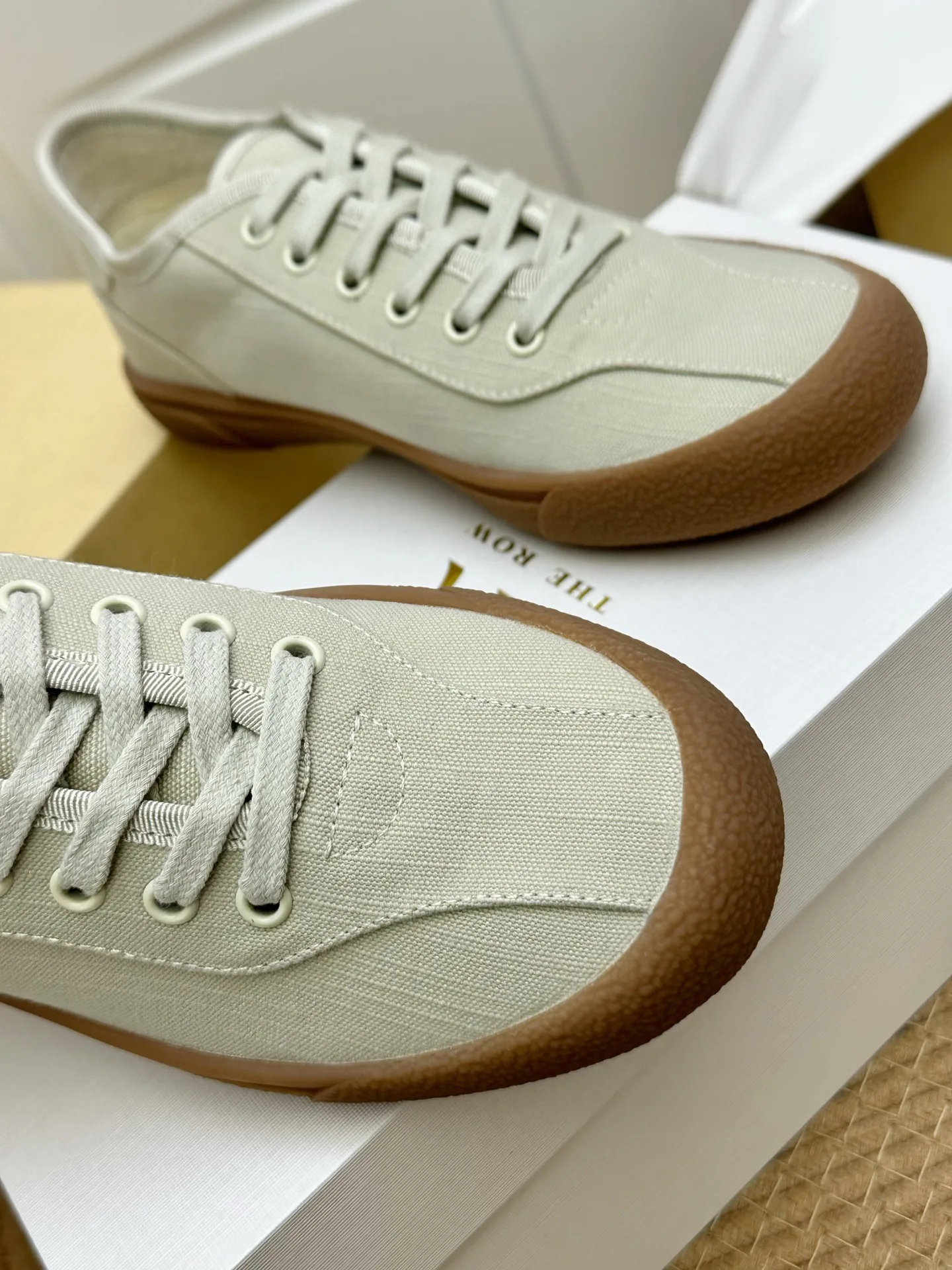 Спортивные Костюмы Женские The Row 11569557