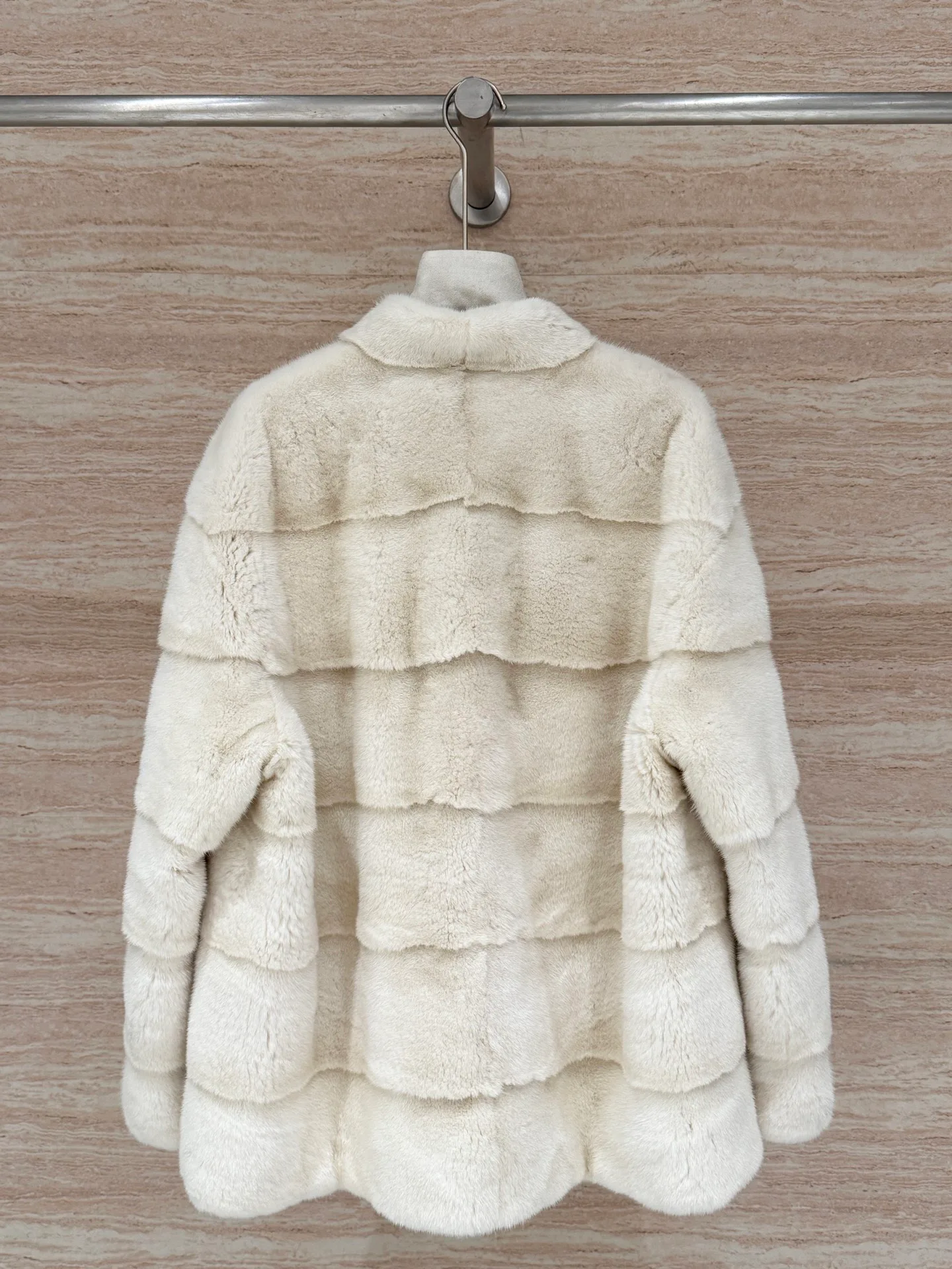 Шубы Женские Christian Dior 2772800