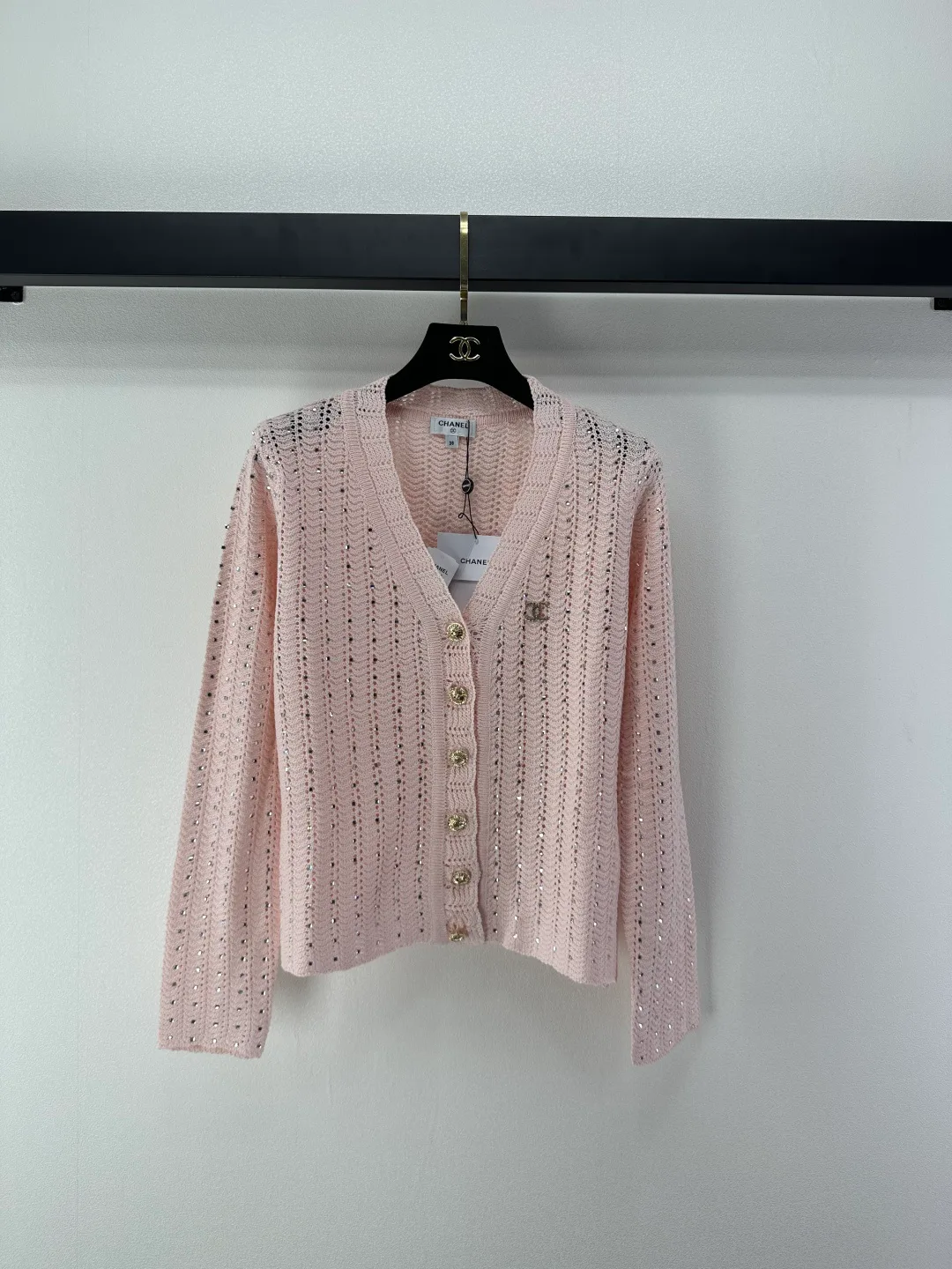 Костюмы Женские Chanel 11782104