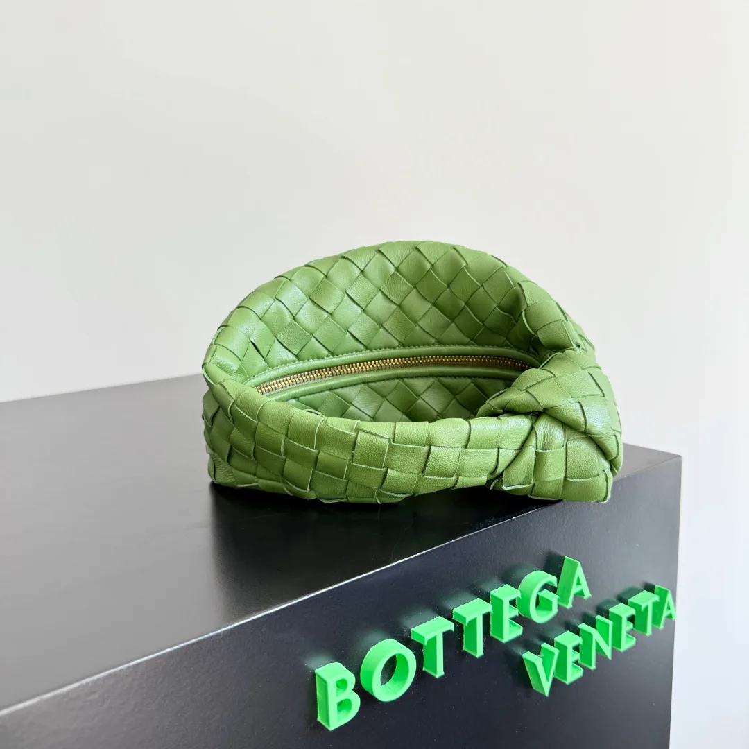 Клатчи Женские Bottega Veneta 702373