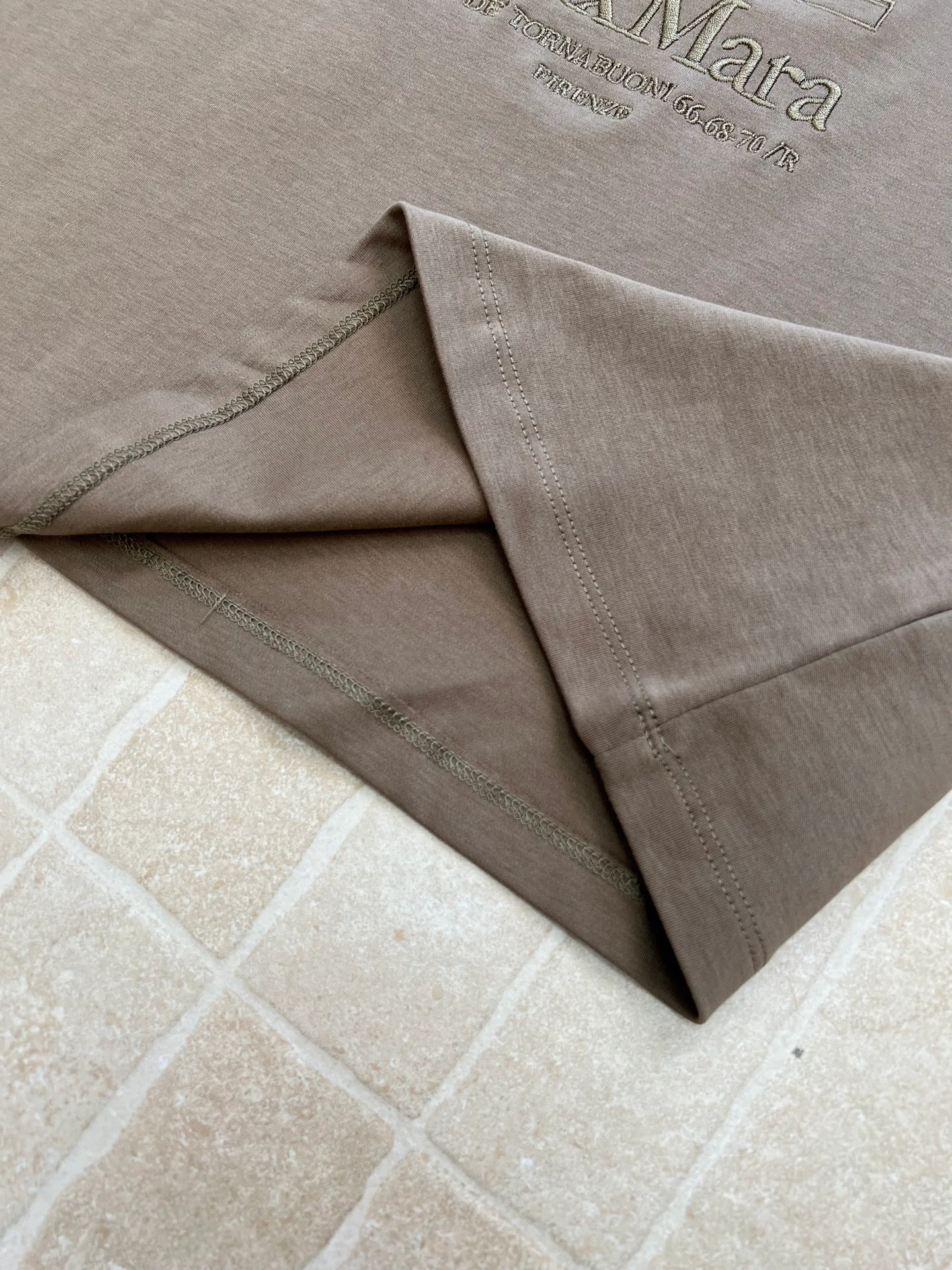 Футболки Женские Max Mara 1571908