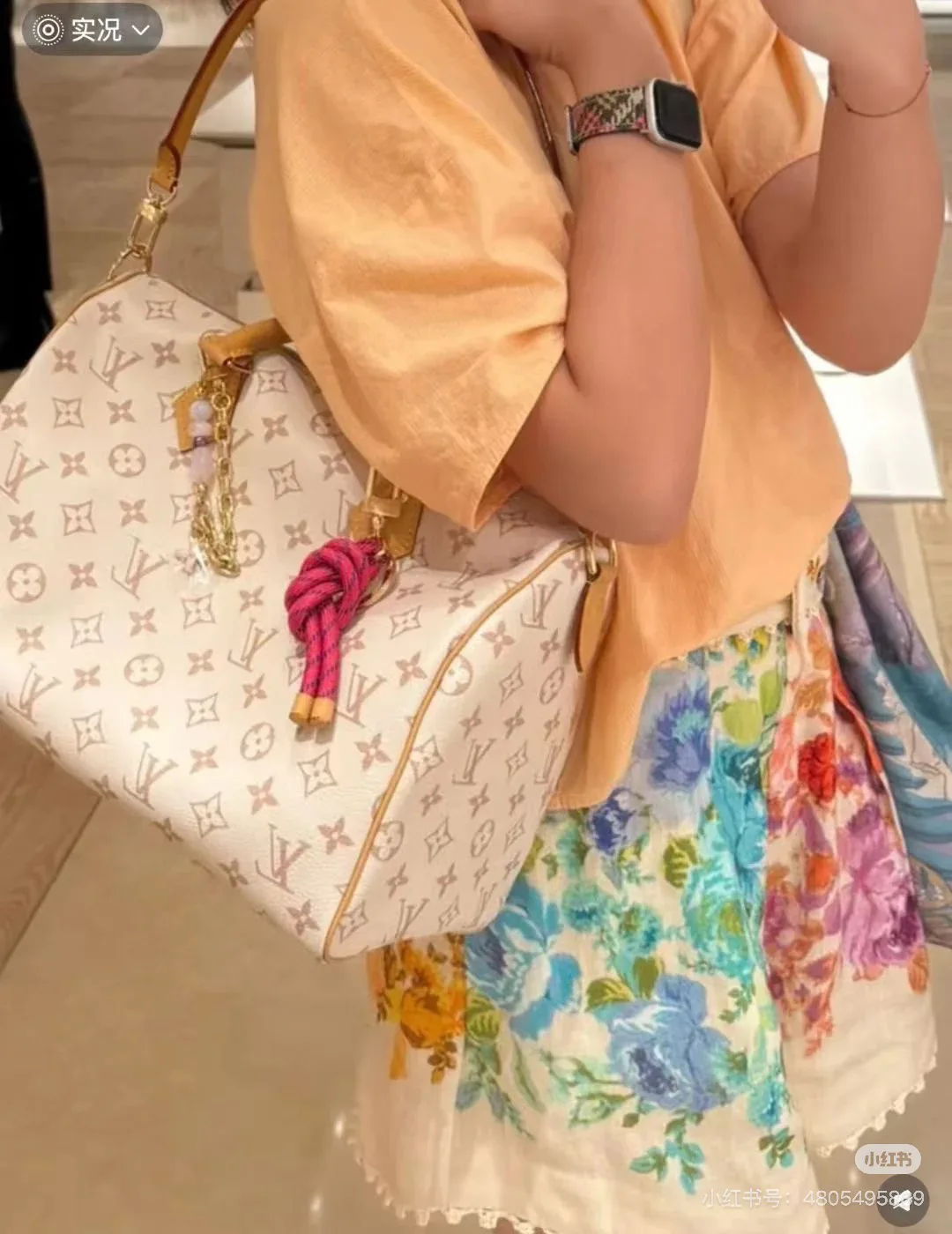 Классические Сумки Женские Louis Vuitton 11564775