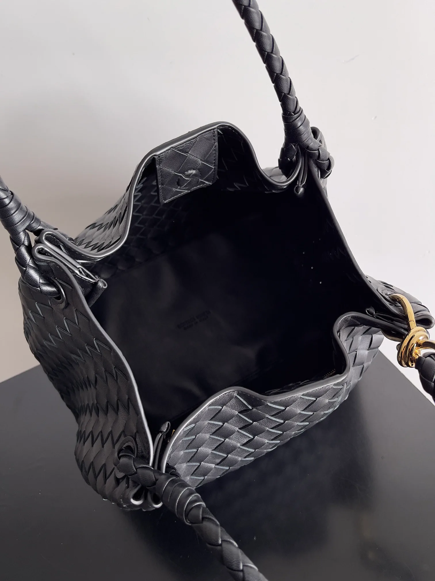 Классические Сумки Женские Bottega Veneta 78985