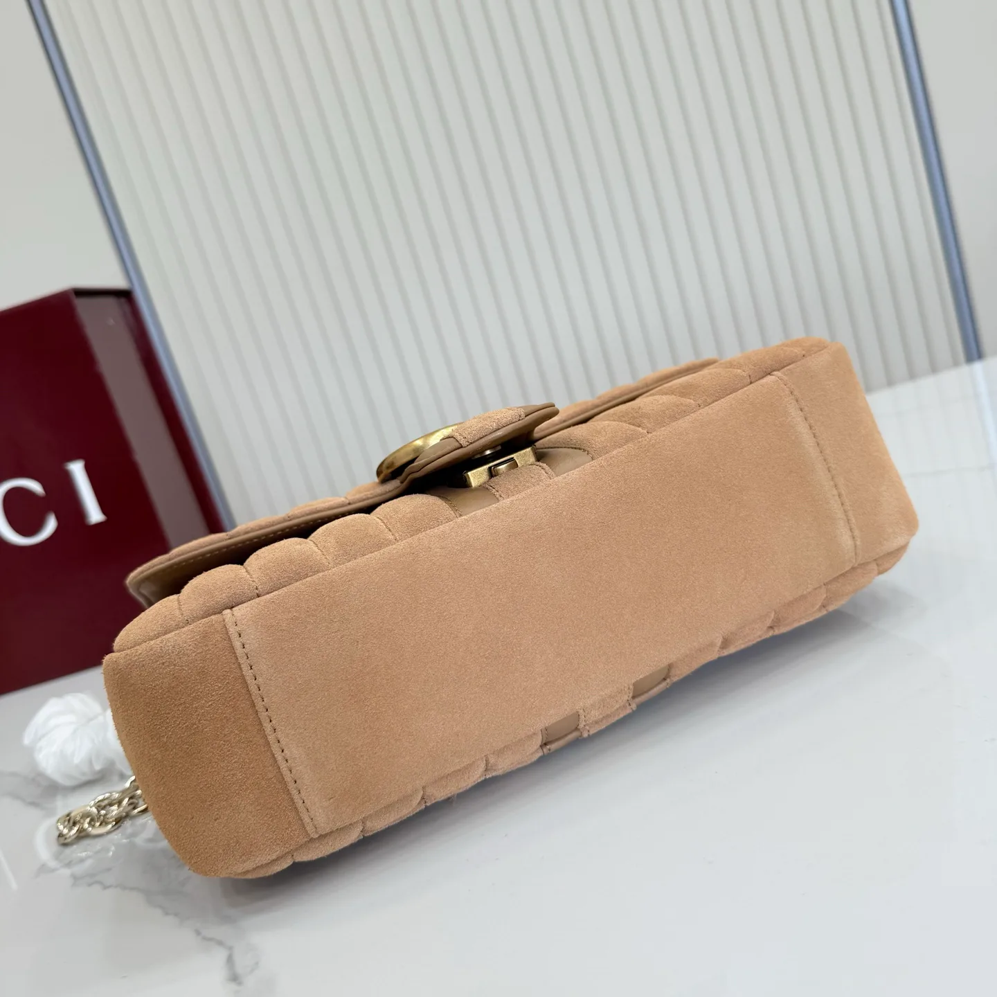 Классические Сумки Женские Gucci 18210742