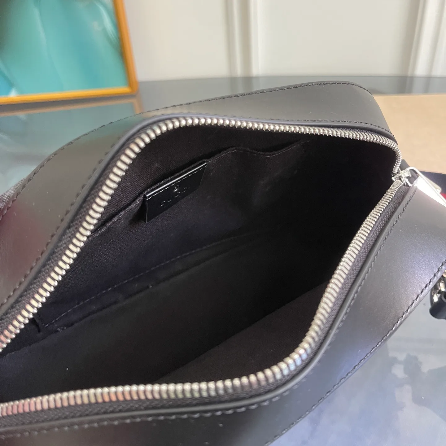 Классические Сумки Женские Gucci 13558926