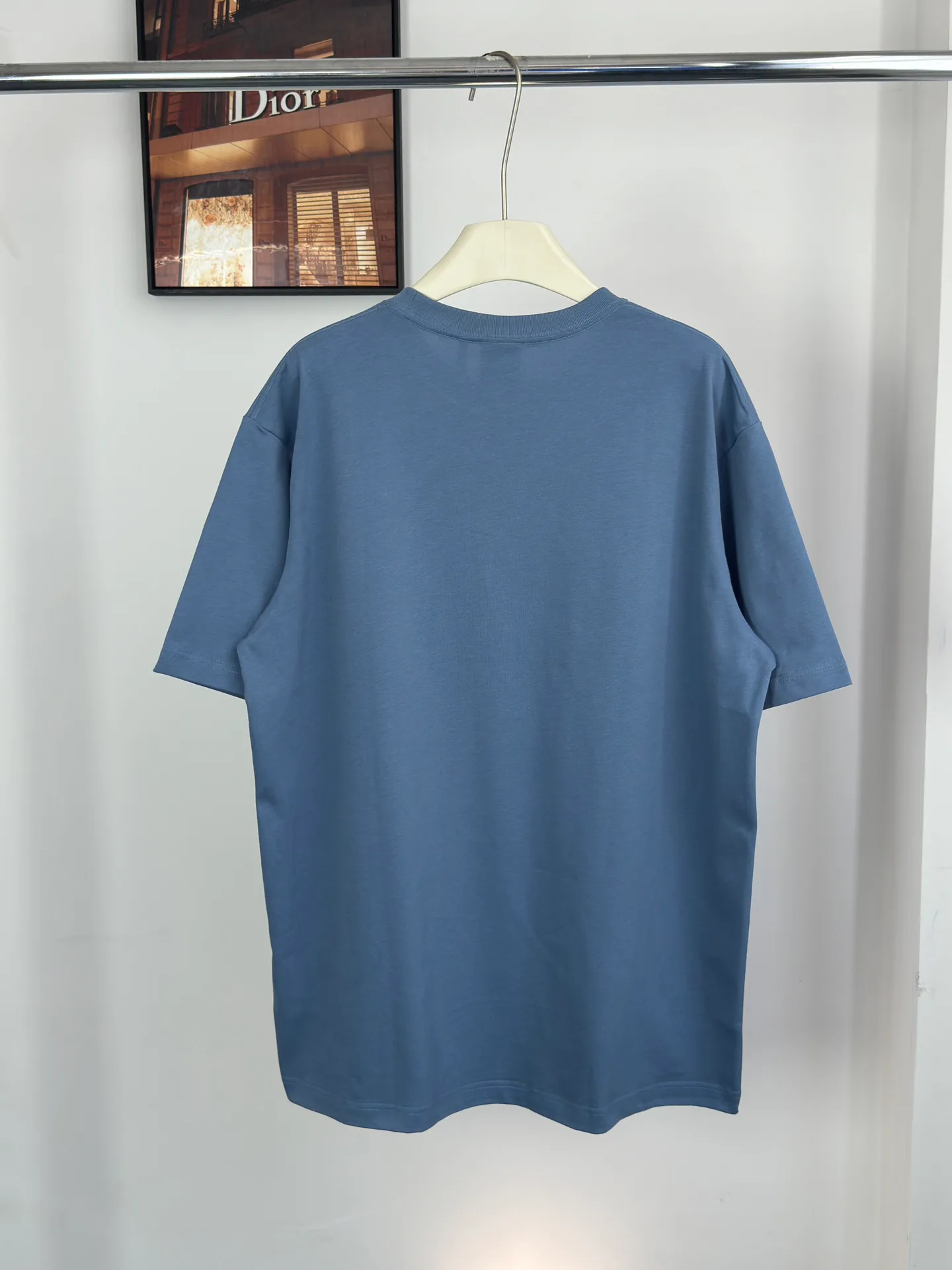 Футболки Женские Christian Dior 11306738