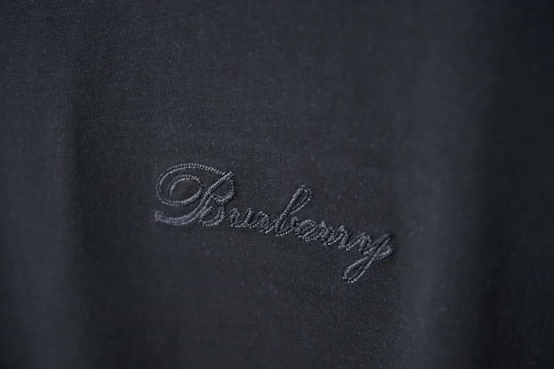 Футболки Женские Burberry 10937918