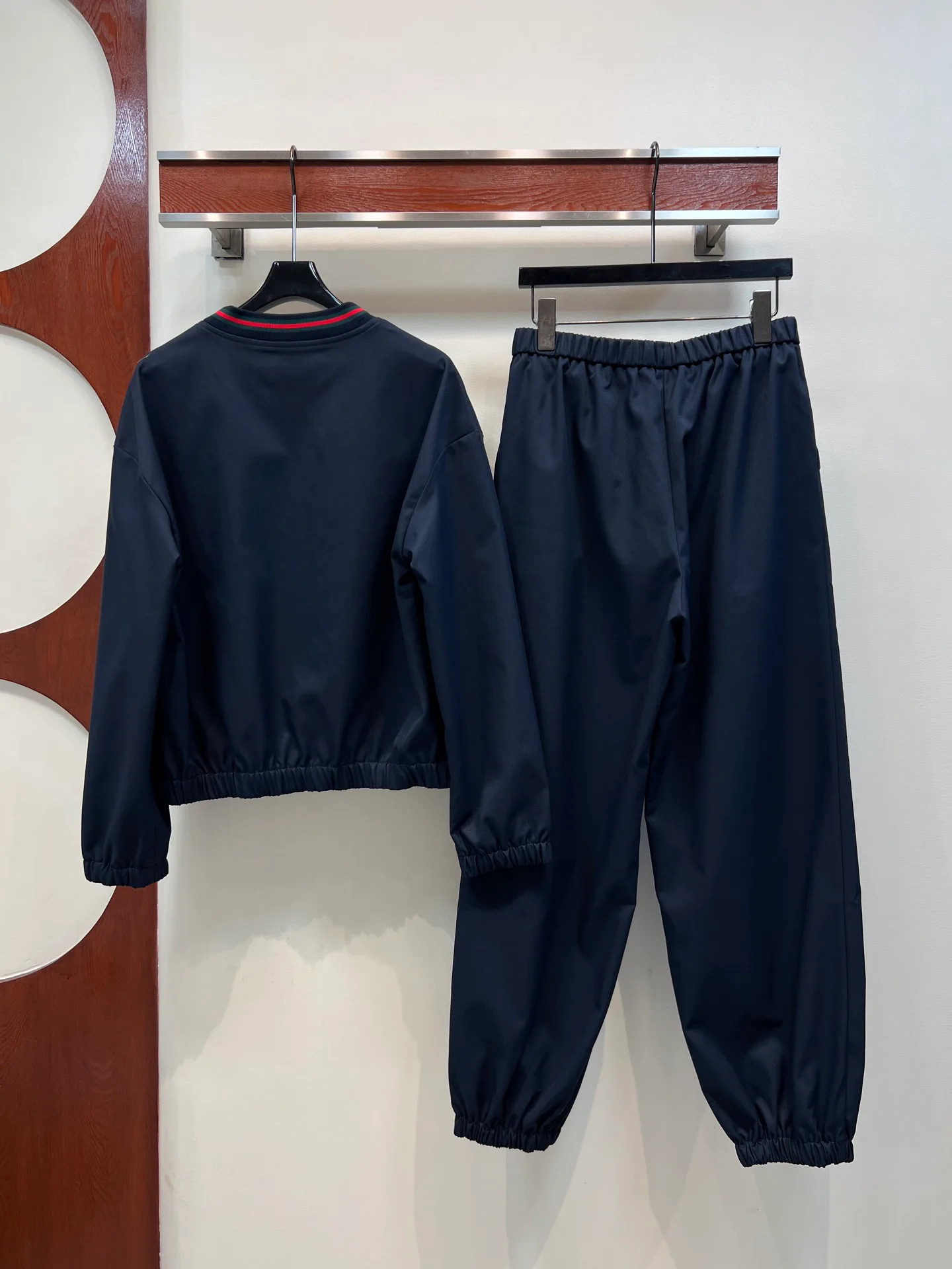 Спортивные Костюмы Женские Gucci 18506613