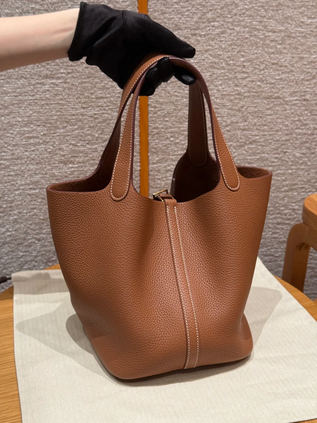 Классические Сумки Женские Hermes 13300699