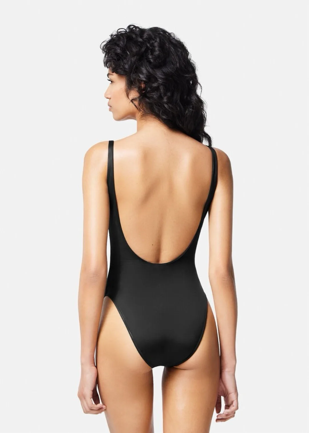 Купальники Женские Versace 18003357