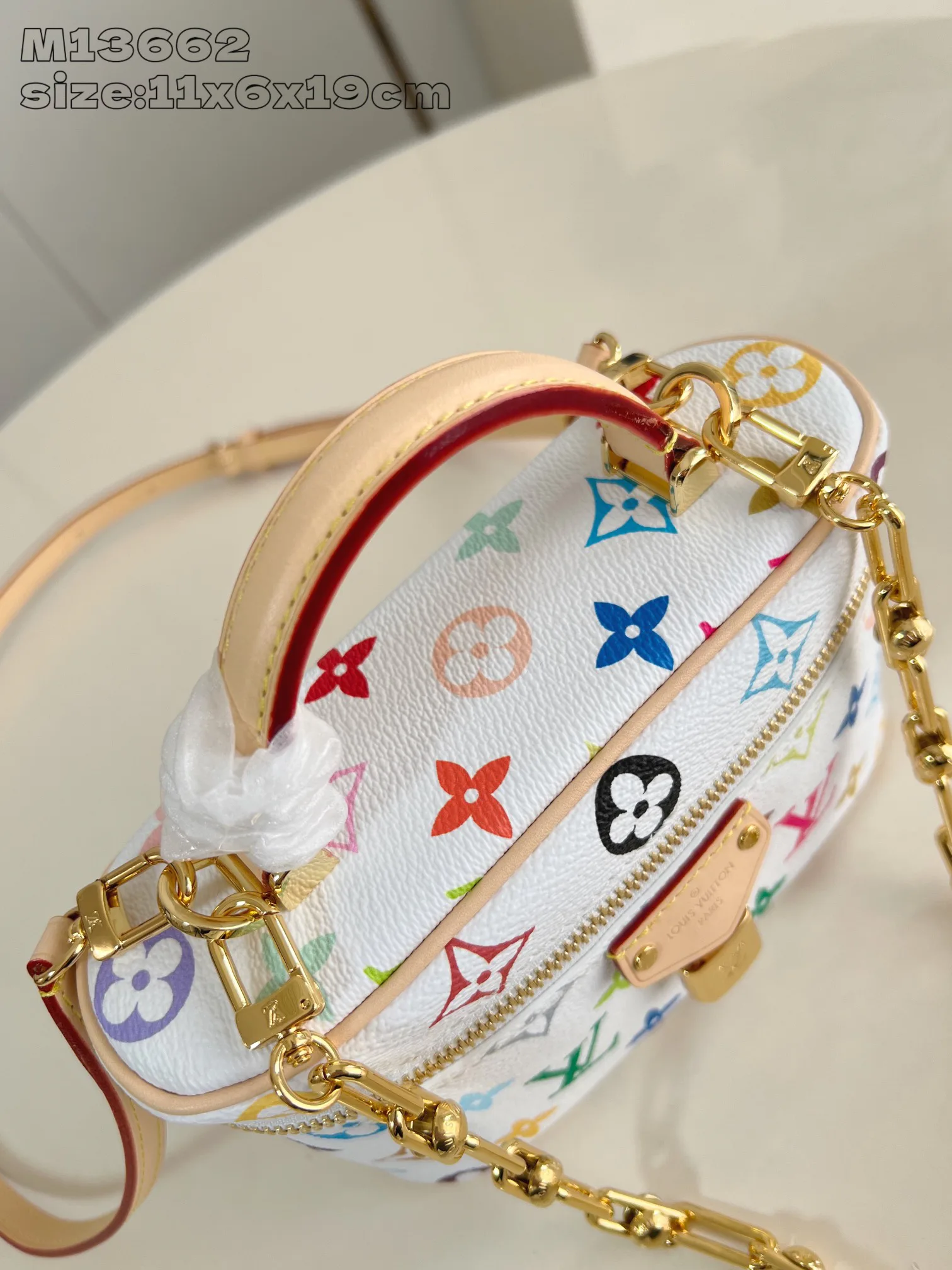 Сумки На Ремне Женские Louis Vuitton 15402