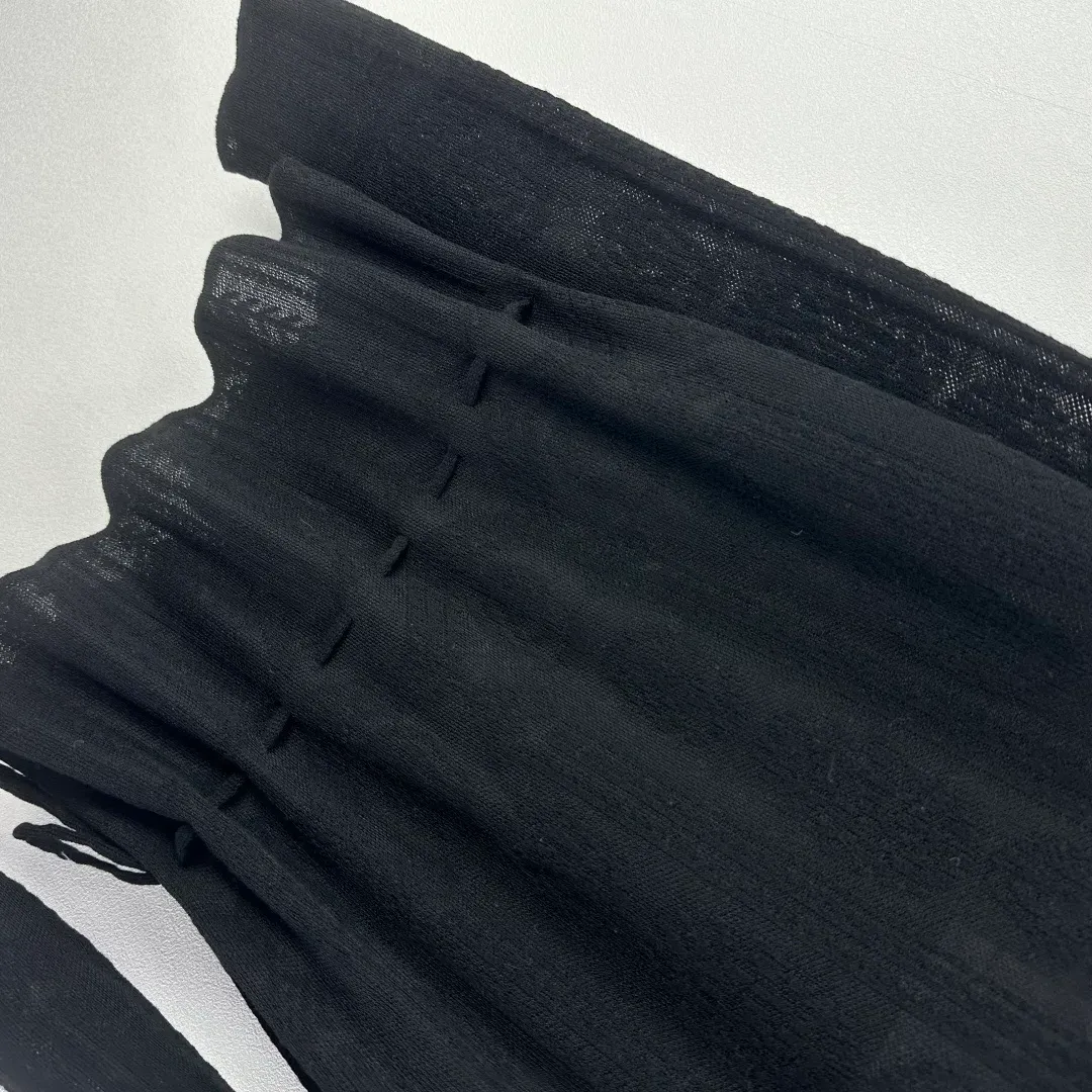 Джемперы И Свитеры Женские Chanel 5179667