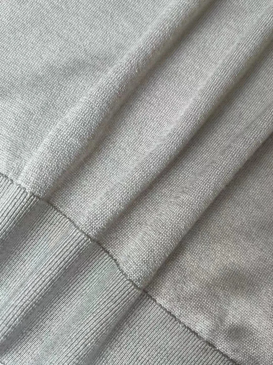 Рубашки Мужские Loro Piana 12866526