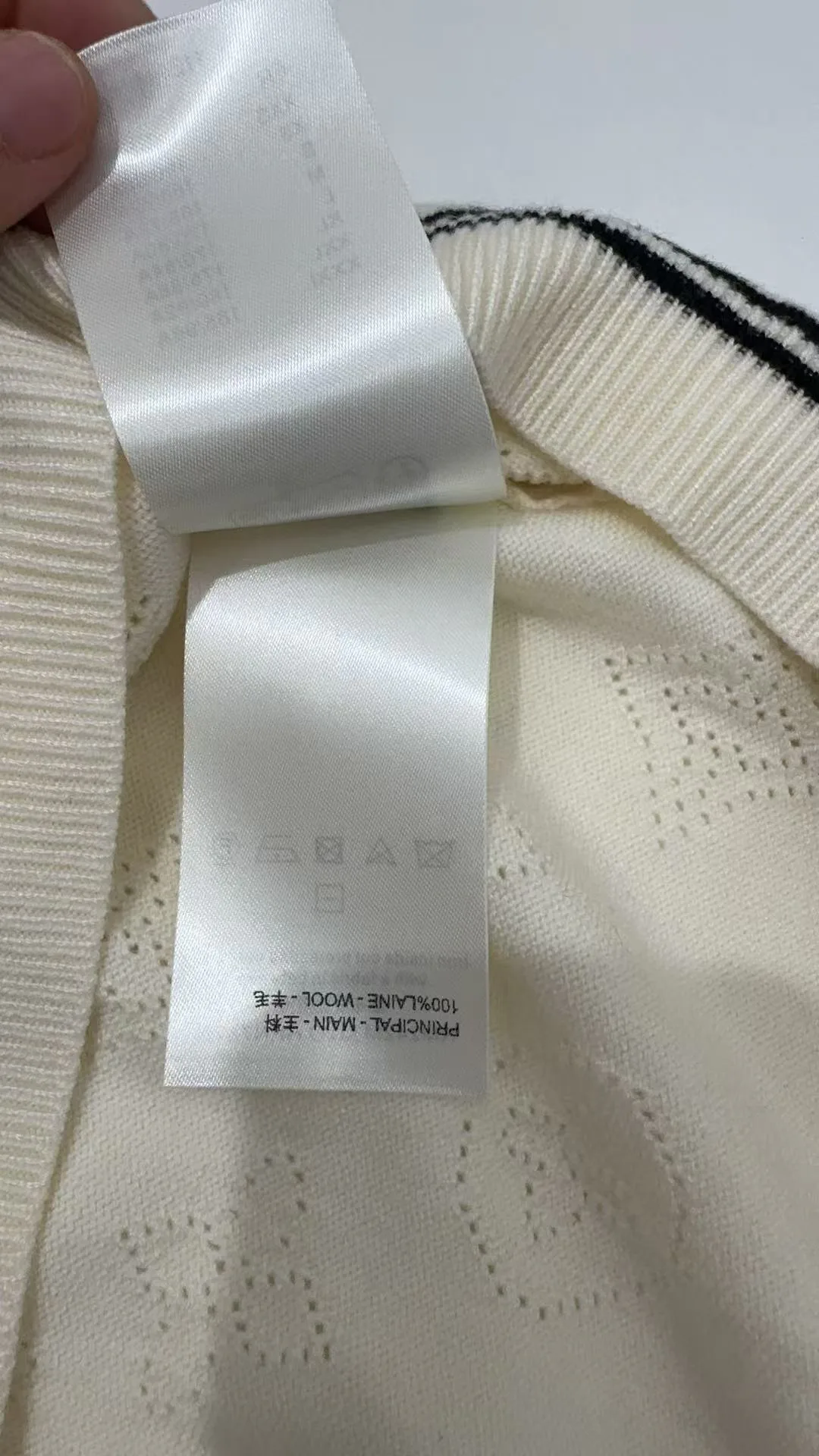 Платья Женские Louis Vuitton 11688411