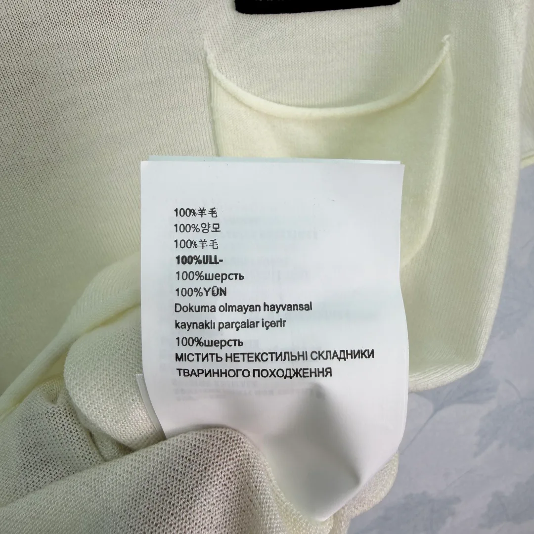 Футболки Женские Miu Miu 11536143