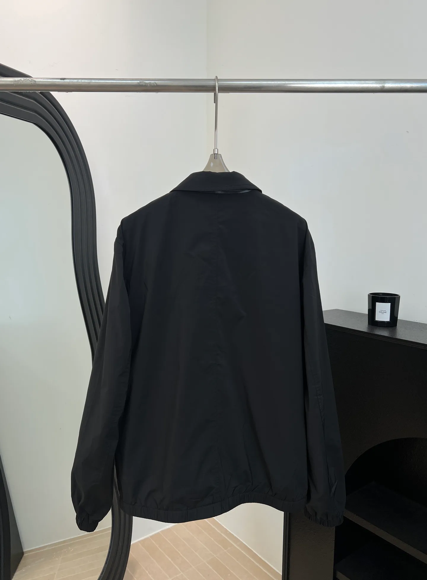 Куртки И Пуховики Мужские Tom Ford 11395239