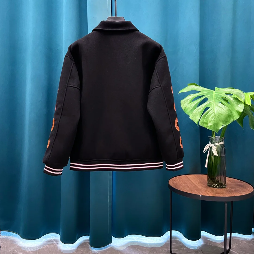 Куртки И Пуховики Мужские Ami Paris 58269