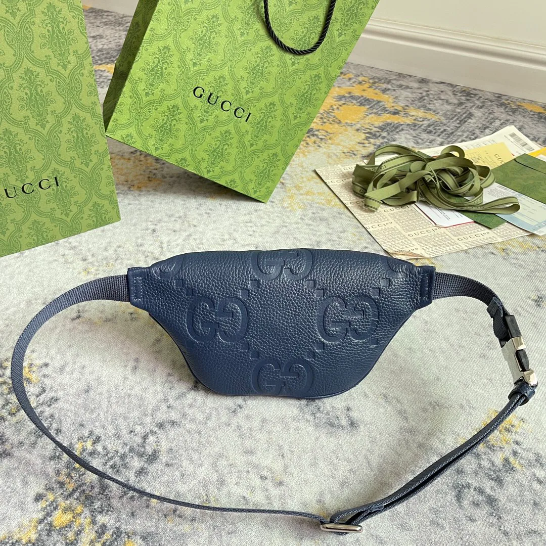 Барсетки Мужские Gucci 11204075