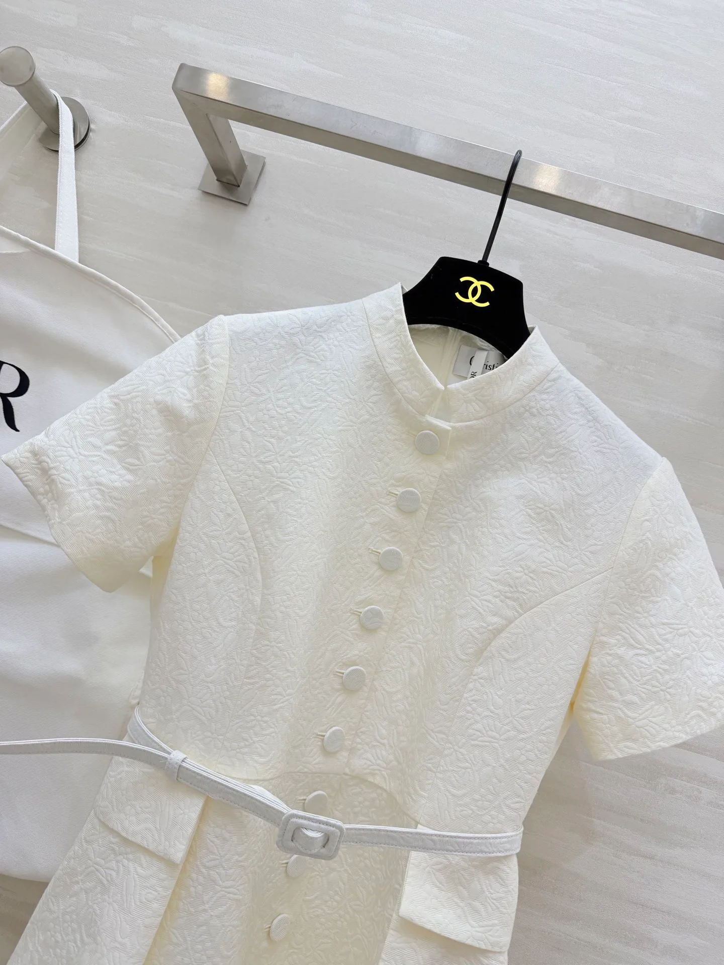 Платья Женские Christian Dior 10809234