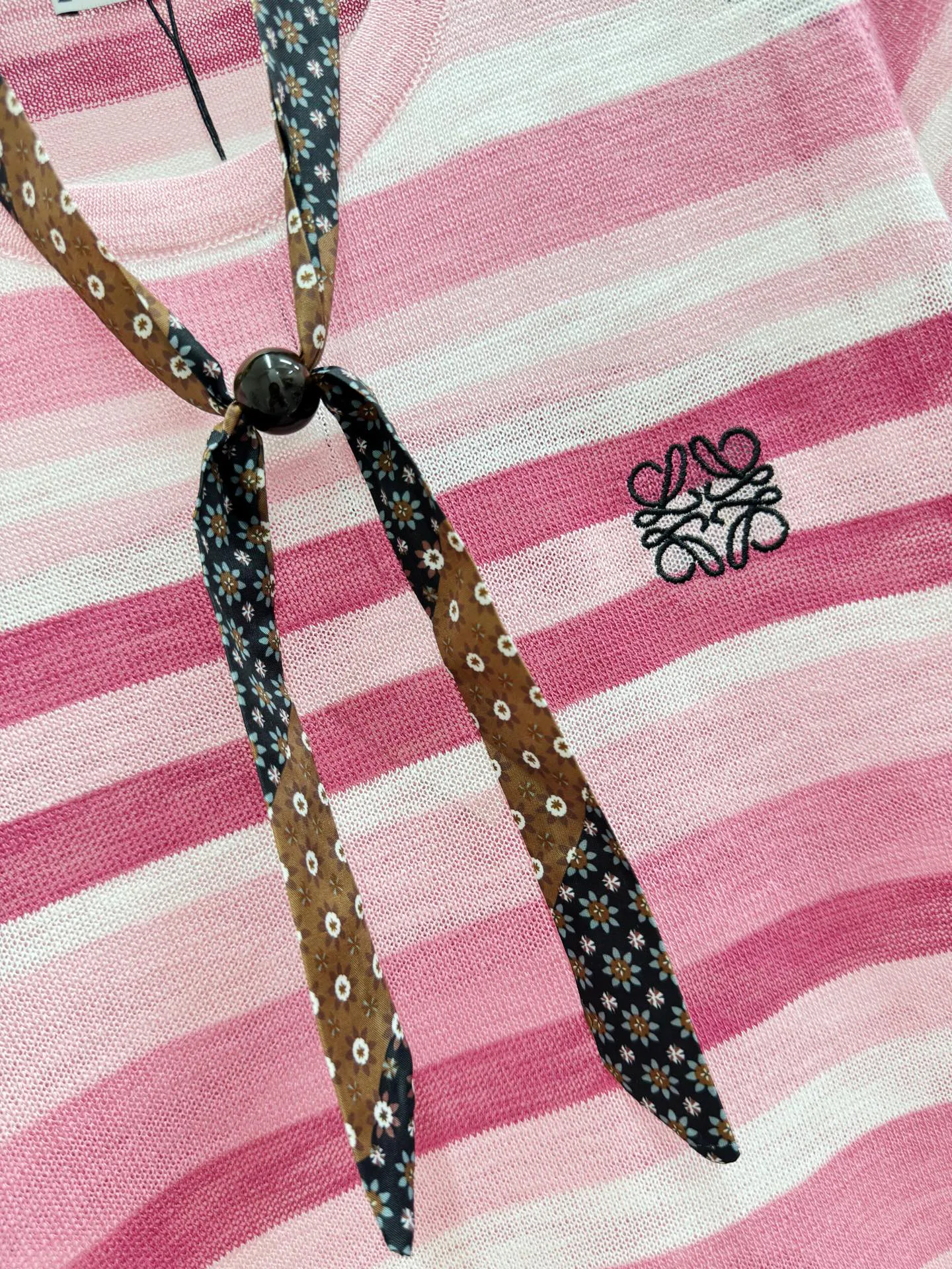 Футболки Женские Loewe 17098955