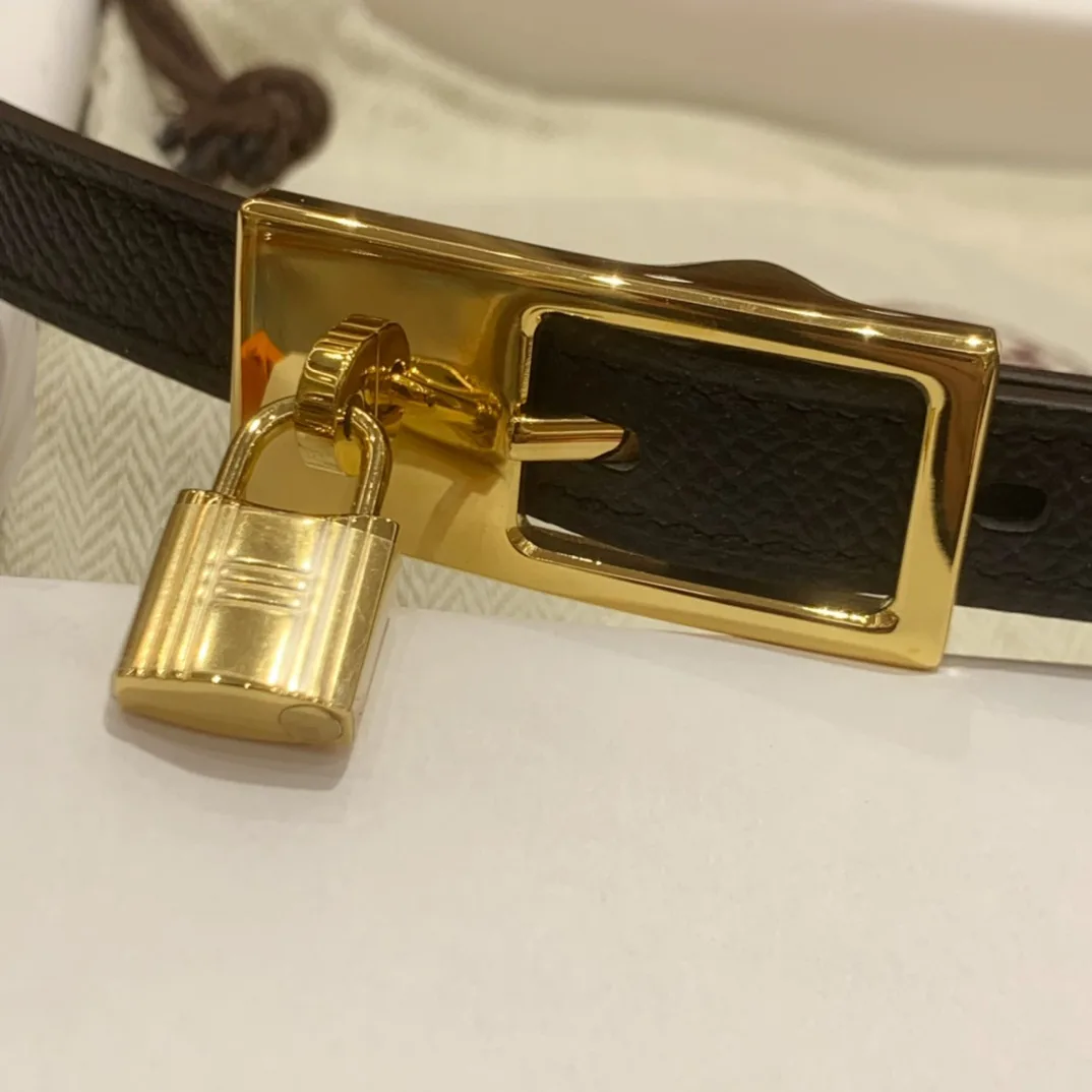 Ремни Louis Vuitton 728429