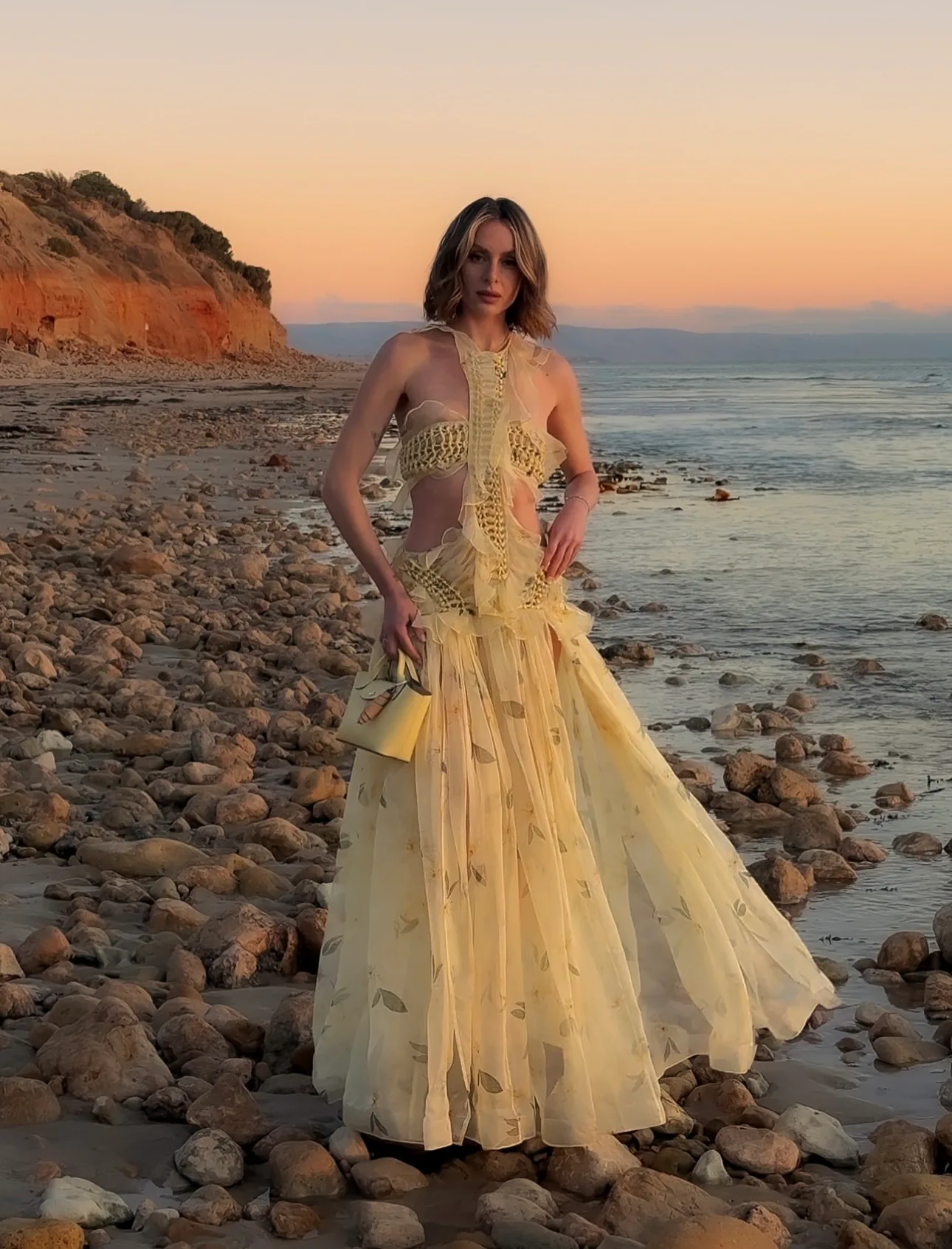 Платья Женские Zimmermann 10534869