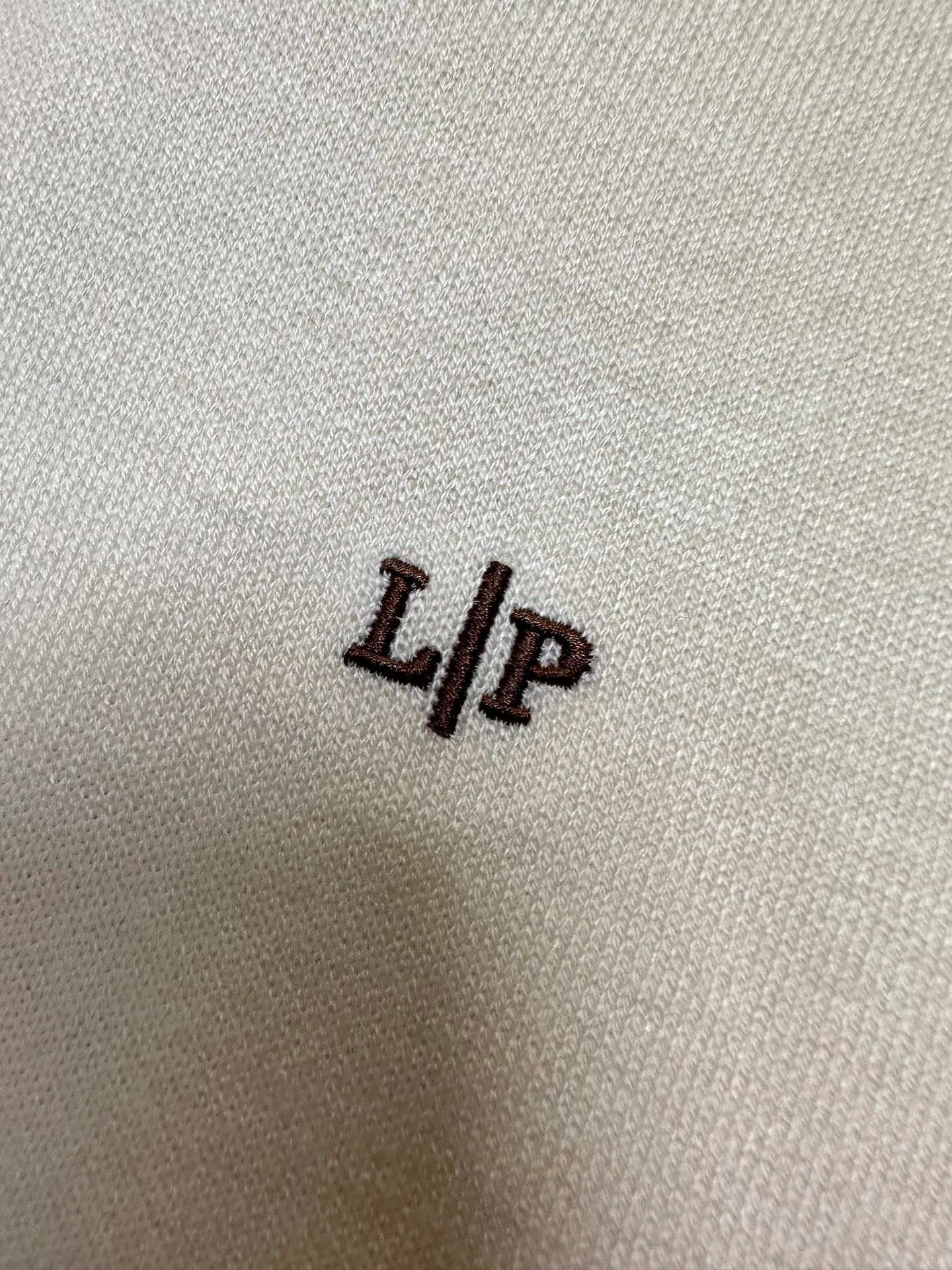 Джемперы И Свитеры Мужские Loro Piana 18098014