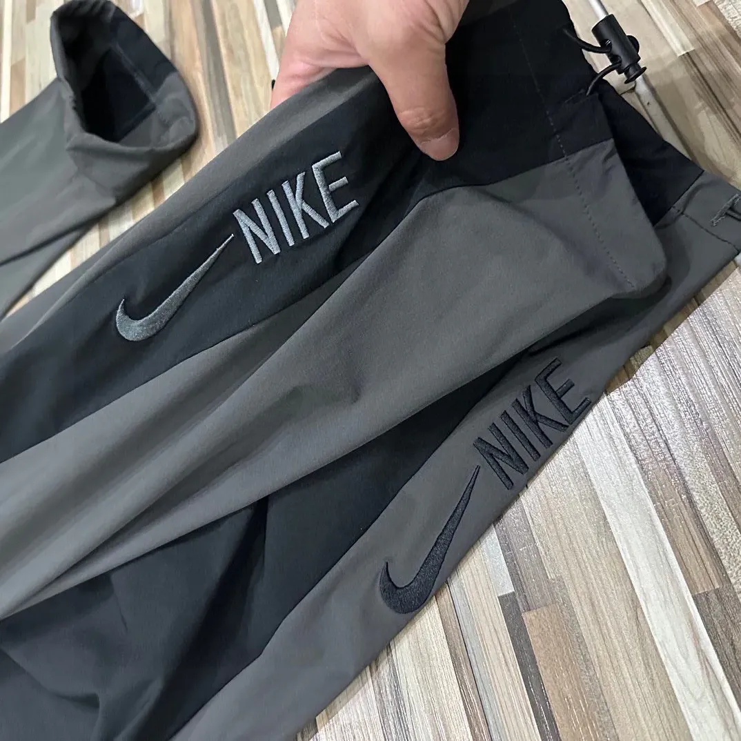 Брюки Мужские Nike 15349