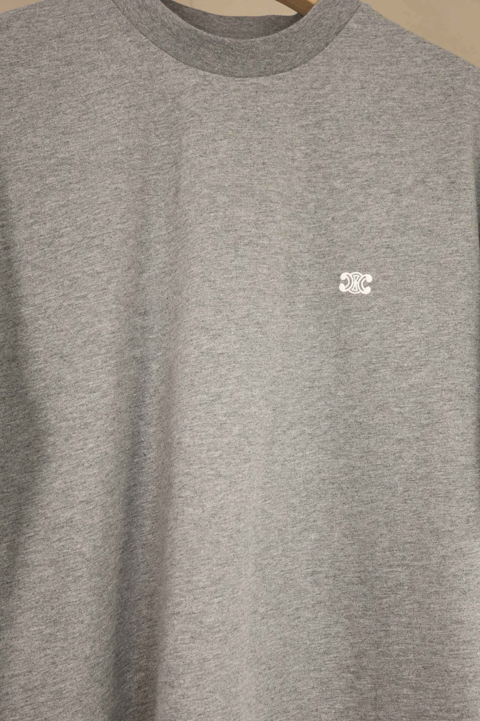 Футболки Женские Celine 9550