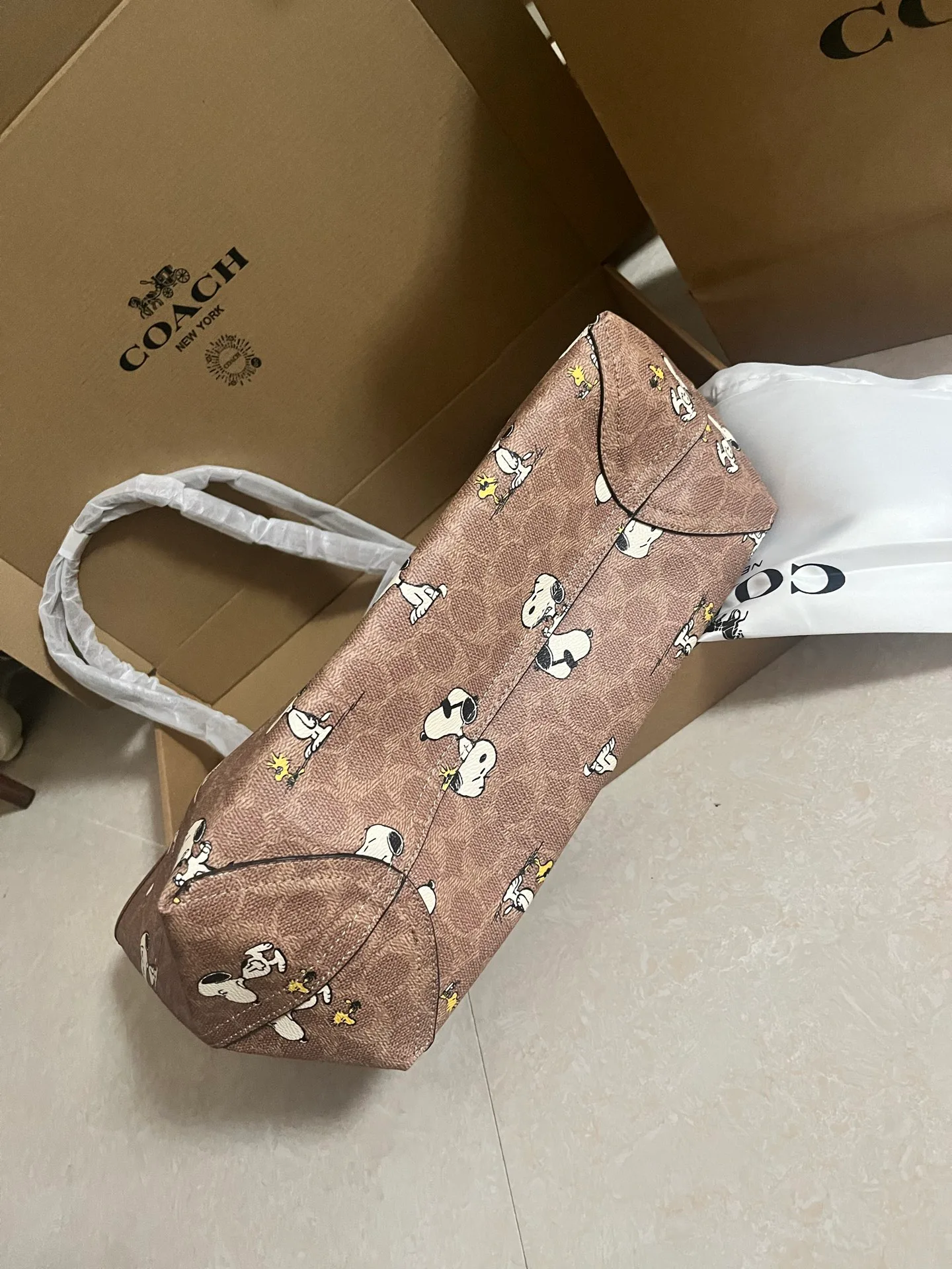 Классические Сумки Женские Coach 11603697