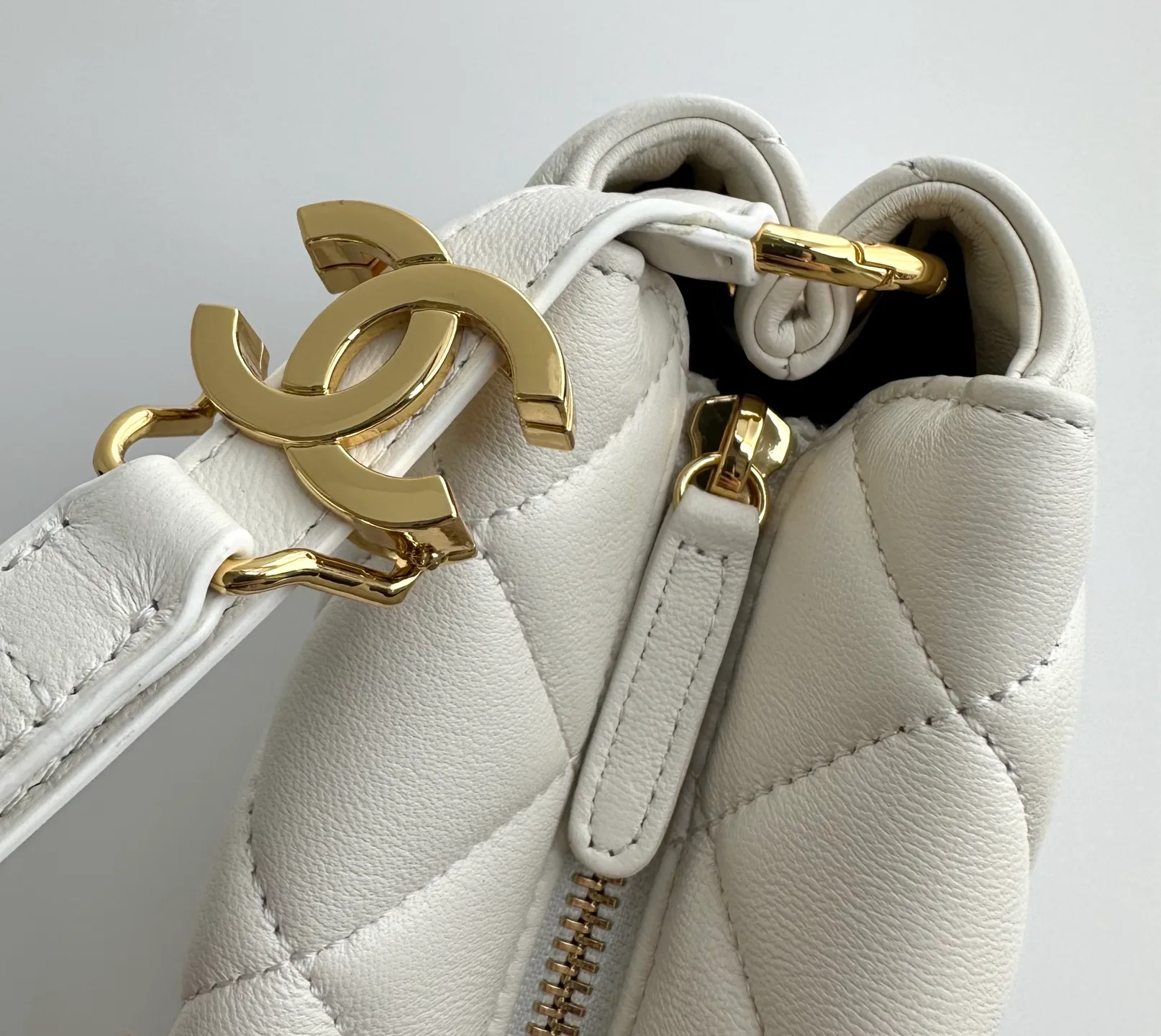 Классические Сумки Женские Chanel 18058732