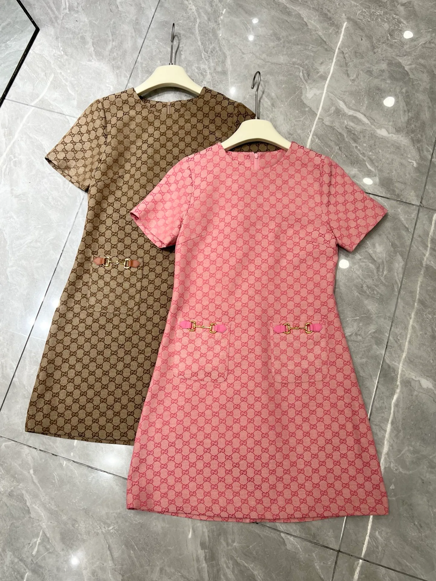Платья Женские Gucci 11595234