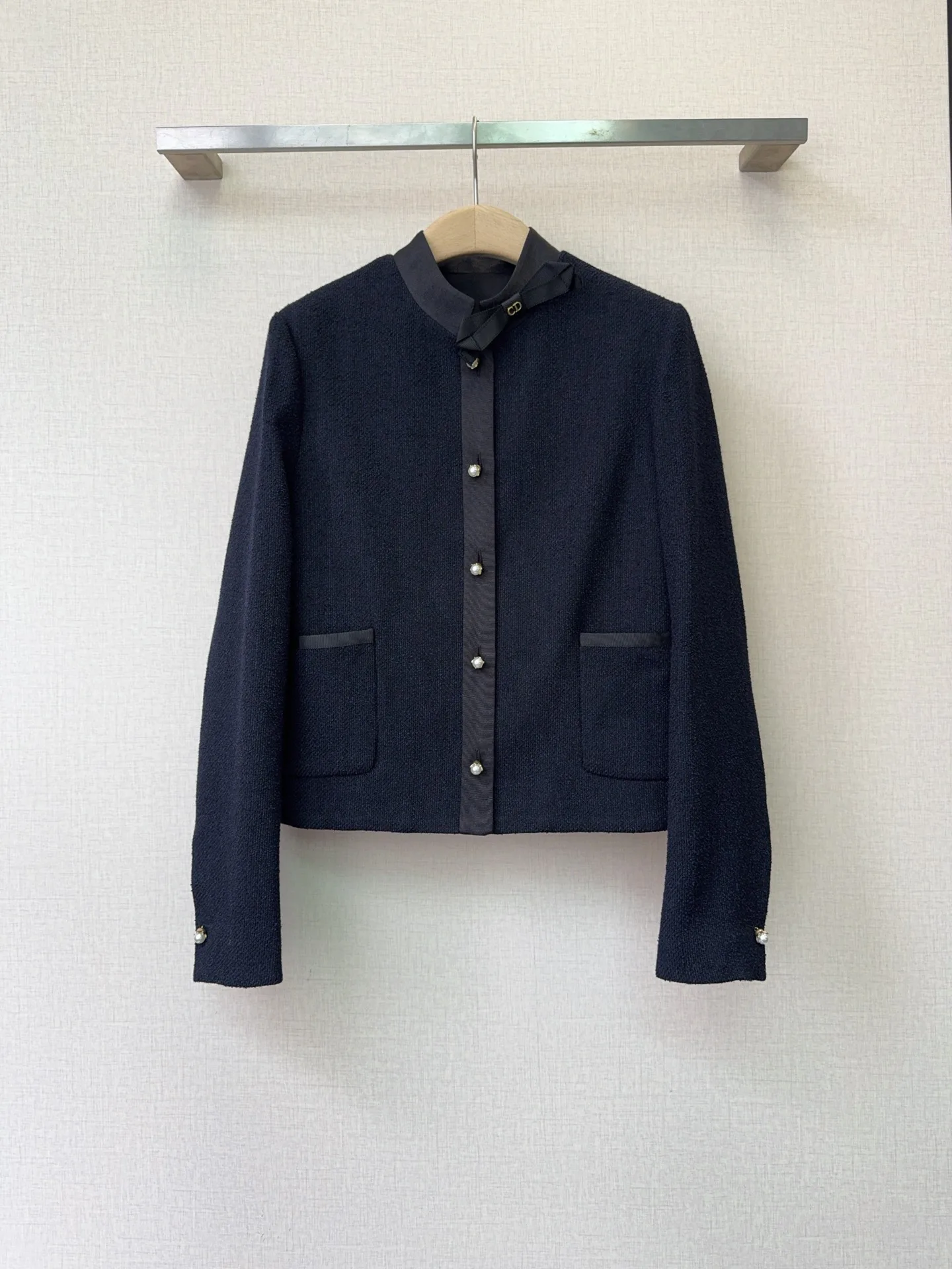 Жакеты Женские Christian Dior 11905209