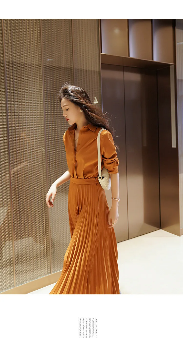 Платья Женские Max Mara 1701873