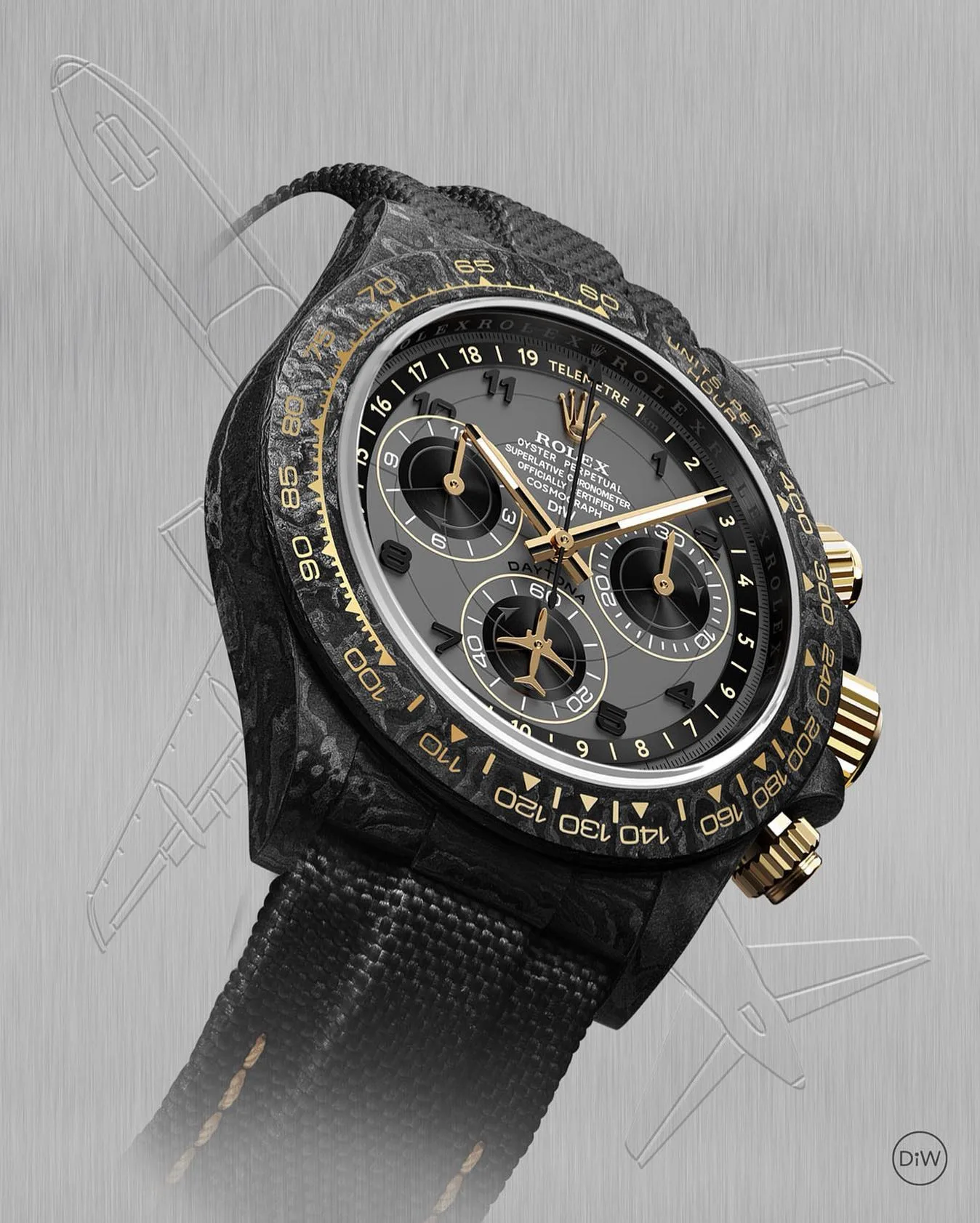 Часы Женские Rolex 17471377