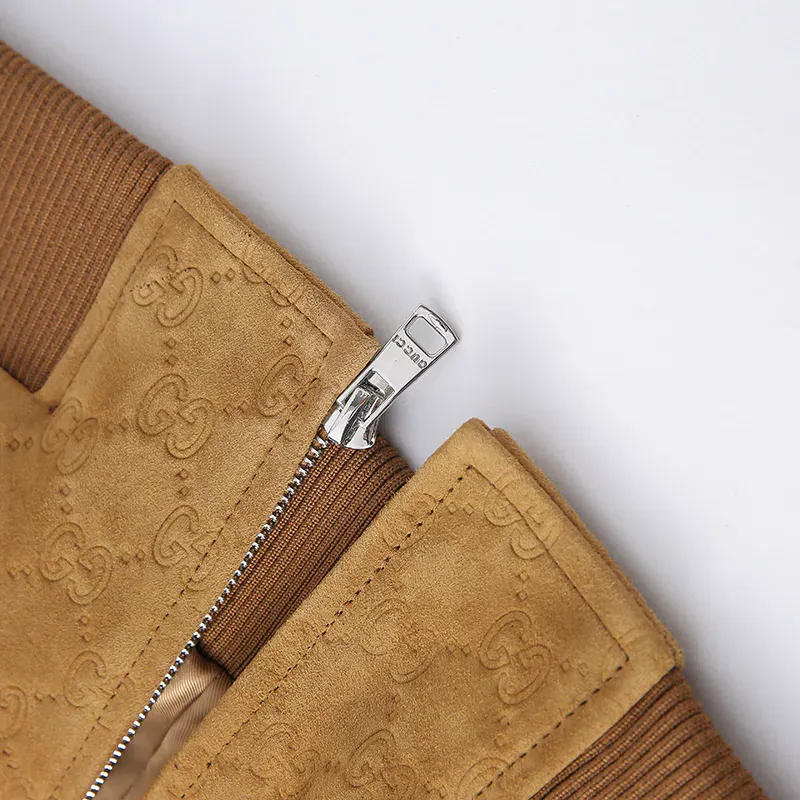 Куртки И Пуховики Мужские Gucci 608086