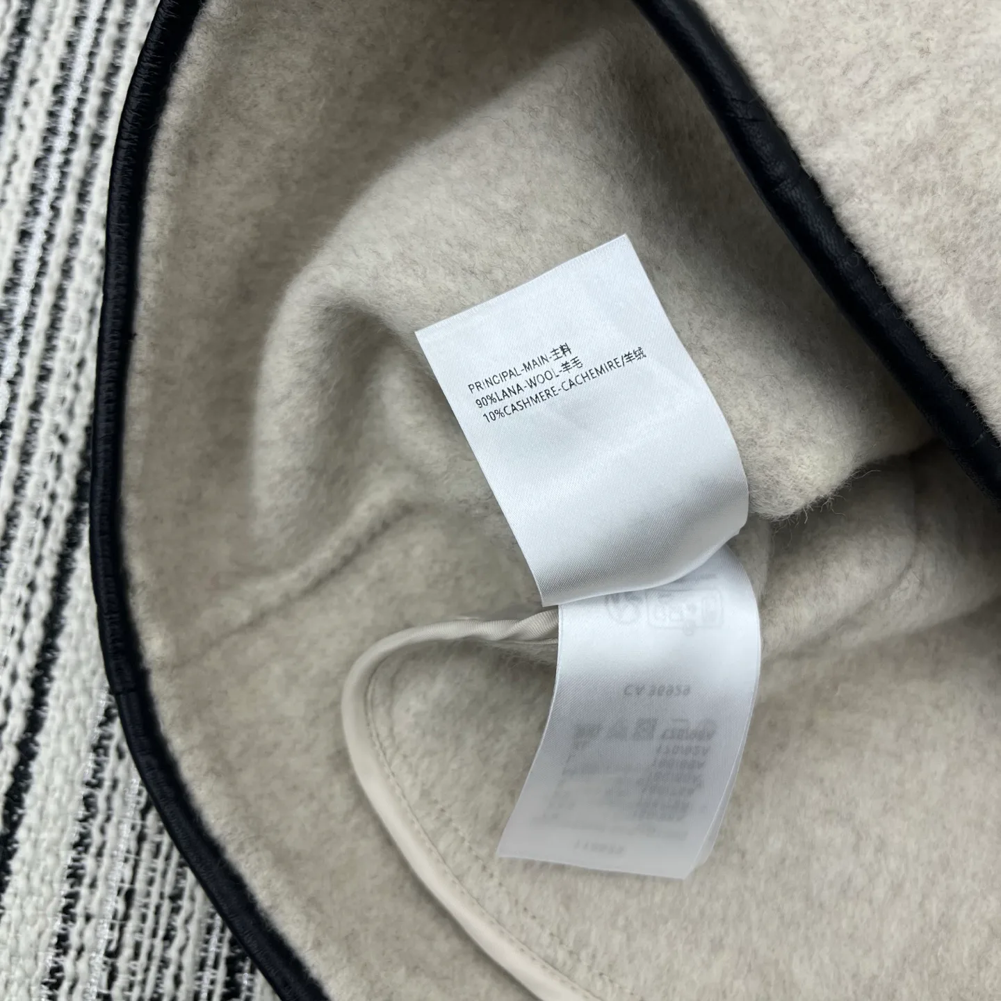 Куртки И Пуховики Женские Louis Vuitton 783467