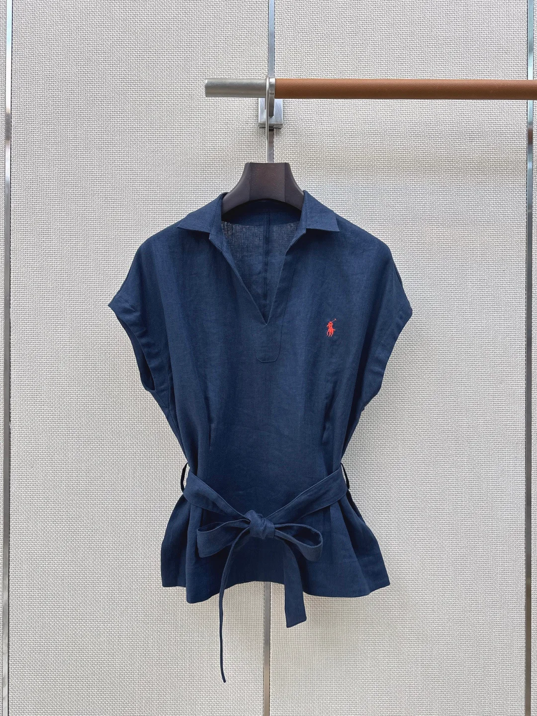 Рубашки Женские Ralph Lauren 17765703