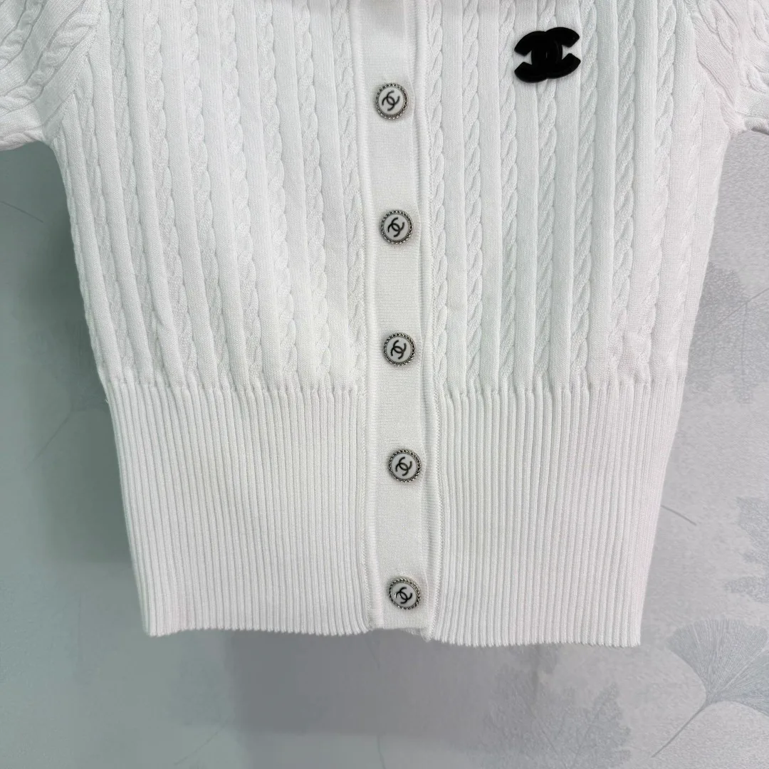 Жакеты Женские Chanel 11744388