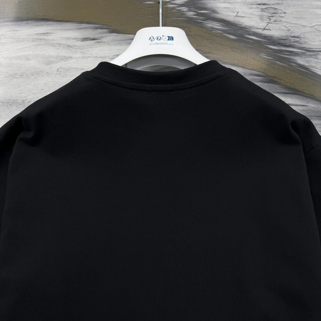 Футболки Мужские Moncler 5293592