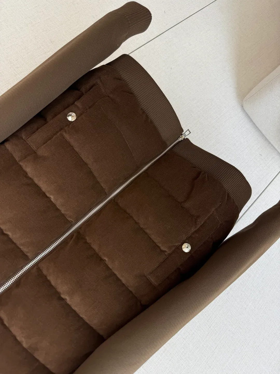 Куртки И Пуховики Мужские Loro Piana 844578